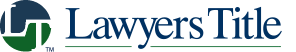 Lawyers Title Logo
